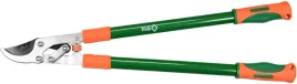 nozyce-reczne-sekator-do-konarow-flo-70-cm