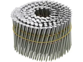 gwozdzie-bebnowe-vorel-72020-75x25-mm-3600-szt