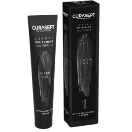pasta-do-zebow-wybielajaca-curasept-whitening-luxury-black-lux-75ml