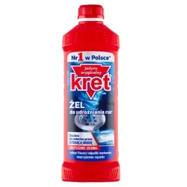 kret-zel-do-udrazniania-rur-antybakteryjny-500-ml