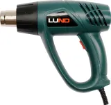 opalarka-lund-1500w-79324-marka-lund
