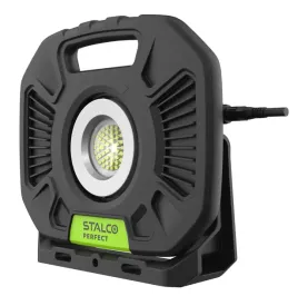 stalco-reflektor-aku-led-lum-x-c-cfl60w-stalco-perfect-s-98815