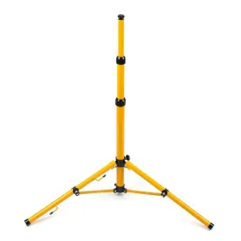 statyw-roboczy-stojak-do-naswietlacz-halogen-led