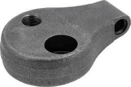 prosta-podstawa-do-zeba-frezarki-do-pni-model-900