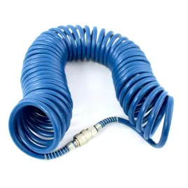 waz-pneumatyczny-geko-20-m-8-mm-x-12-mm-poliuretanowy