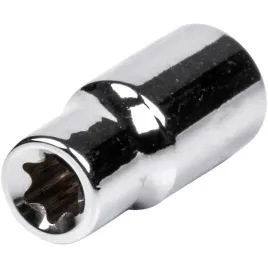 nasadka-3-4-udarowa-29mm-c1425-12-katna-cr-mo-richmann