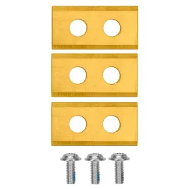 noze-dwustronne-do-robota-koszacego-04-621-zestaw-3szt-neo-04-621-30