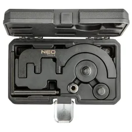 zestaw-blokad-rozrzadu-diesel-bmw-11-315-neo-tools