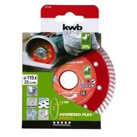 tarcza-diamentowa-do-kamienia-115mm