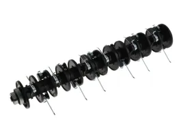aerator-wertykulator-john-gardener-38-cm-2300-w