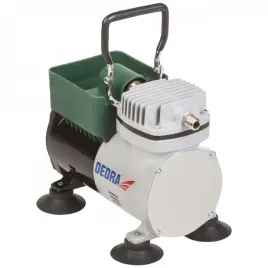 dedra-ded7470-kpl-do-malowania-z-kompresorem-mini