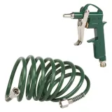 dedra-ded7470-kpl-do-malowania-z-kompresorem-mini-waga-z-opakowaniem-8-kg