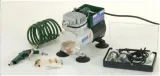 dedra-ded7470-kpl-do-malowania-z-kompresorem-mini-moc-300-kw