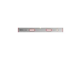 yato-lata-murarska-z-2-uchwytami-2-libelki-2m-yt-3077