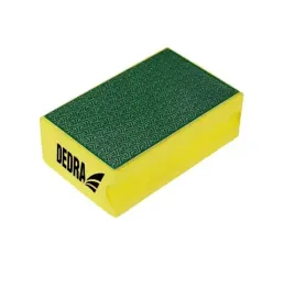 kostka-diamentowa-do-polerowania-dedra-exim-fg0400