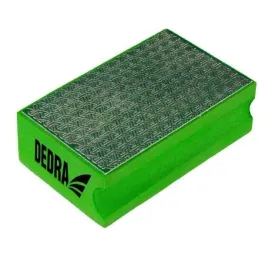 kostka-diamentowa-do-polerowania-dedra-exim-fg0600-zielona