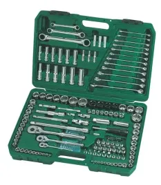 zestaw-narzedzi-sata-150-kluczy-nasadowych-1-4-3-8-1-2-metrycznych