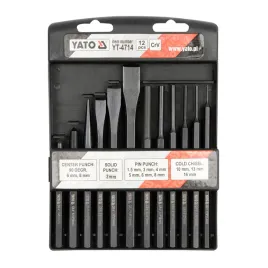 zestaw-12-przecinakow-i-punktakow-yato-yt-4714