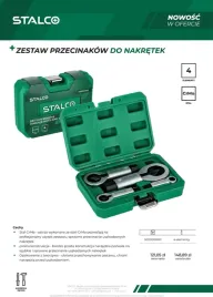 przecinaki-do-nakretek-4szt-stalco-s012100000