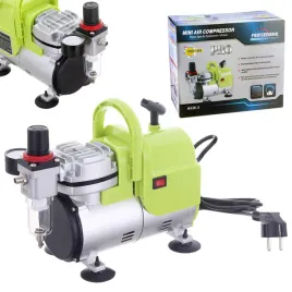 cichy-kompresor-as18-3-auto-stop-4-bar-uchwyt-do-aerografu-filtr-reduktor