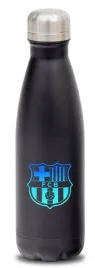 butelka-termiczna-fc-barcelona-stal-nierdzewna-model-1425