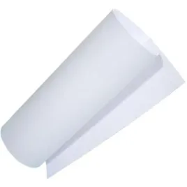 brystol-karton-kolorowy-interdruk-a1-180g-bialy-20-sztuk