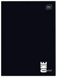 zeszyt-interdruk-one-color-a4-96-kartek-w-linie-70g