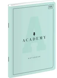 zeszyt-premium-interdruk-academy-pastel-a4-60-kartek-w-kratke-90g