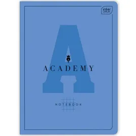 zeszyt-premium-interdruk-academy-hybrid-a5-60-kartek-w-kratke-90g