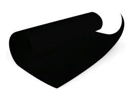 brystol-karton-kolorowy-interdruk-a1-180g-czarny-nr-120