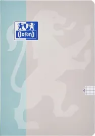 zeszyt-oxford-b-light-a4-60-kartek-kratka-mix-wzorow-rozne-wzory