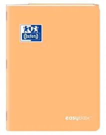 zeszyt-oxford-easybook-pastel-a4-60-kartek-w-kratke