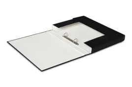 teczka-box-a4-z-gumka-i-mechanizmem-ringowym-vau-pe-czarna-30-mm