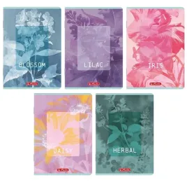 zeszyt-premium-blossom-a5-60-kartek-w-linie