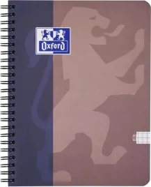 kolozeszyt-b-you-b5-100-kartek-w-kratke-na-podwojnej-spirali