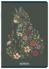zeszyt-premium-florimals-a4-60-kartek-w-kratke