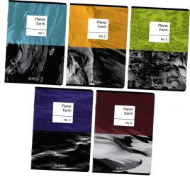 zeszyt-premium-earth-a5-80-kartek-w-linie