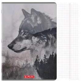 zeszyt-wild-a4-96-kartek-w-kratke