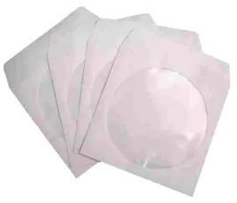 koperta-z-okienkiem-cd-bialy-100-szt