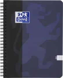 kolozeszyt-b-you-a5-80-kartek-w-kratke-na-podwojnej-spirali