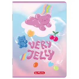 zeszyt-jelly-a5-32-kartki-w-linie