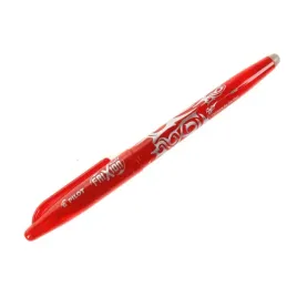 pioro-kulkowe-wymazywalne-pilot-frixion-ball-07-mm-czerwone
