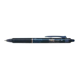 pioro-kulkowe-wymazywalne-pilot-frixion-clicker-10-mm-granatowe
