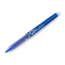 pioro-kulkowe-wymazywalne-pilot-frixion-point-05-mm-niebieskie