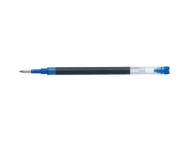 wklad-do-piora-kulkowego-pilot-v-ball-rt-07-mm-niebieski