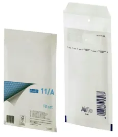 koperty-babelkowe-bantex-e-15-biale-komplet-10-sztuk