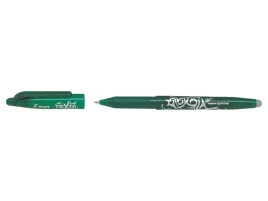 pioro-kulkowe-wymazywalne-pilot-frixion-ball-07-mm-ciemno-zielone