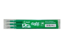 wklad-do-dlugopisu-wymazywalnego-pilot-frixion-07-mm-zielony-3-sztuki