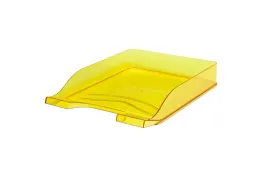 szuflada-na-biurko-zolta-pojemnik-na-dokumenty-a4-mc-985106