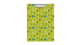 deska-z-klipsem-clipboard-podkladka-do-pisania-pvc-a4-biurfol-pady